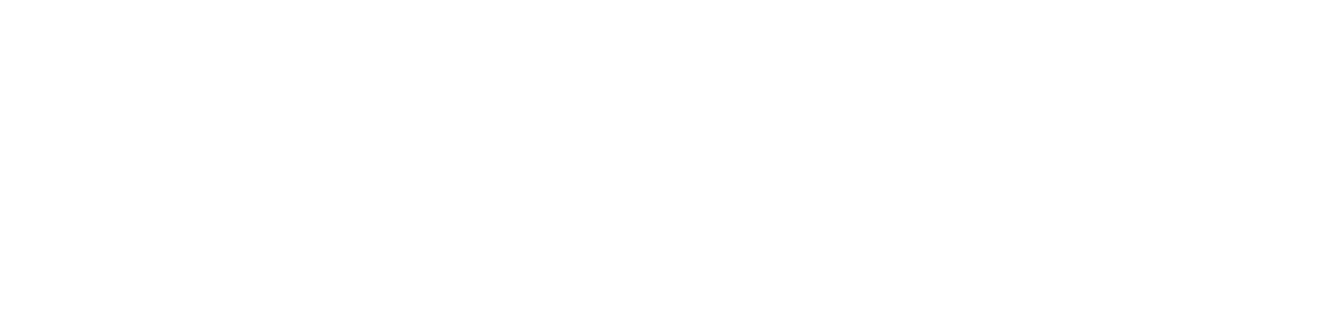 Haven at Main